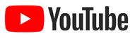 Canal de YouTube de Casino Ibérico
